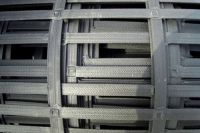 2324390_1599524116 (1).jpg 2324390_1599524116 (1).jpg